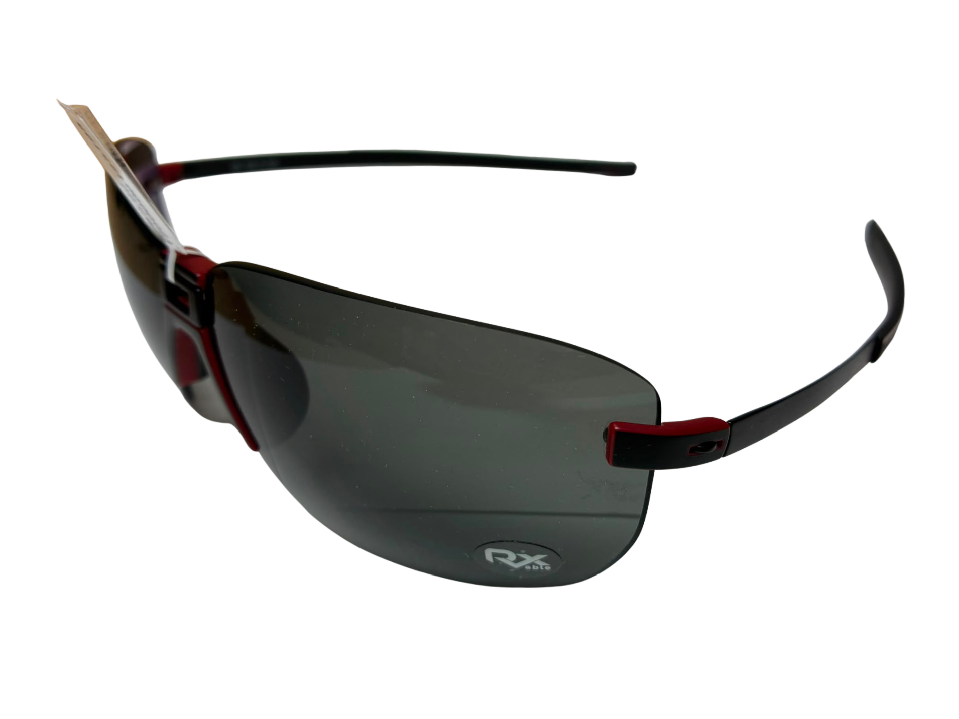 Silhouette RXable Sunglasses 4058 60 6203 Secondary image