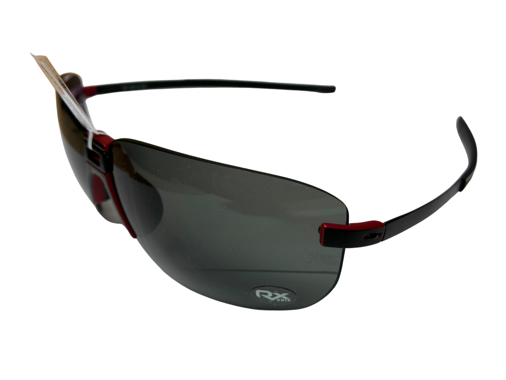 Silhouette RXable Sunglasses 4058 60 6203