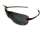 Silhouette RXable Sunglasses 4058 60 6203