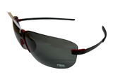 Silhouette RXable Sunglasses 4058 60 6203