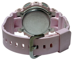 Casio GShock GMAS130