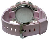 Casio GShock GMAS130