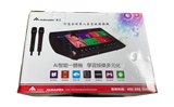 InAndon Sound King AI Smart AllinOne Karaoke System