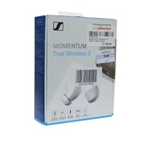 Sennheiser Momentum True Wireless 3 Earbuds