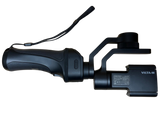 VILTA M Handheld iOS Android Gimbal Stabilizer