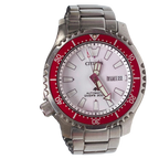 Citizen 8203R012789 Citizen Promaster Fugu 30th Anniversary Asia Limited Edition
