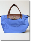 Longchamp Le Pliage Tote Bag