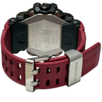 Casio GWGB10001A4 GShock Master Of G Land Mudmaster