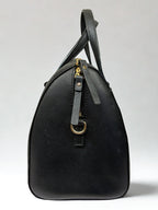 Kate Spade New York Laurel Way Lanae Satchel Black