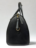 Kate Spade New York Laurel Way Lanae Satchel Black