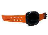 Samsung Galaxy Watch Ultra  LTE 47mm SML705FDAAXSP