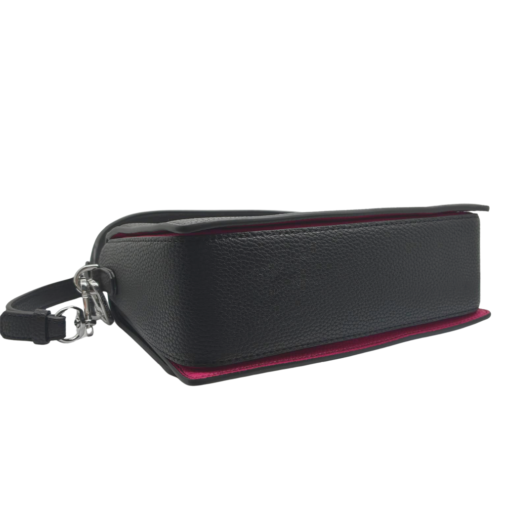 Karl Lagerfeld KStone Fun Shoulder Bag