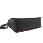 Karl Lagerfeld KStone Fun Shoulder Bag