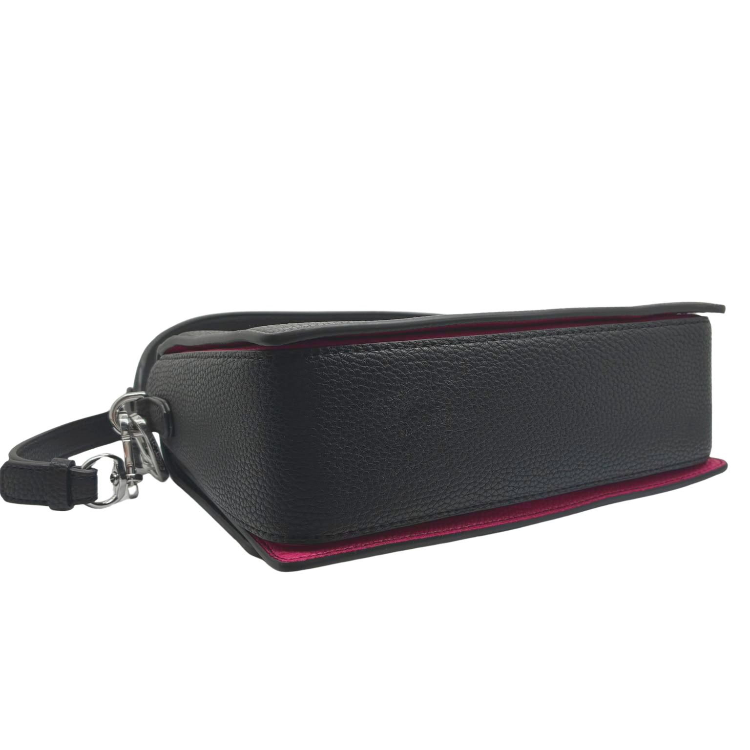 Karl Lagerfeld KStone Fun Shoulder Bag