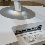 MSI Modern MD272XPW 27" FHD IPS Panel 100Hz Monitor