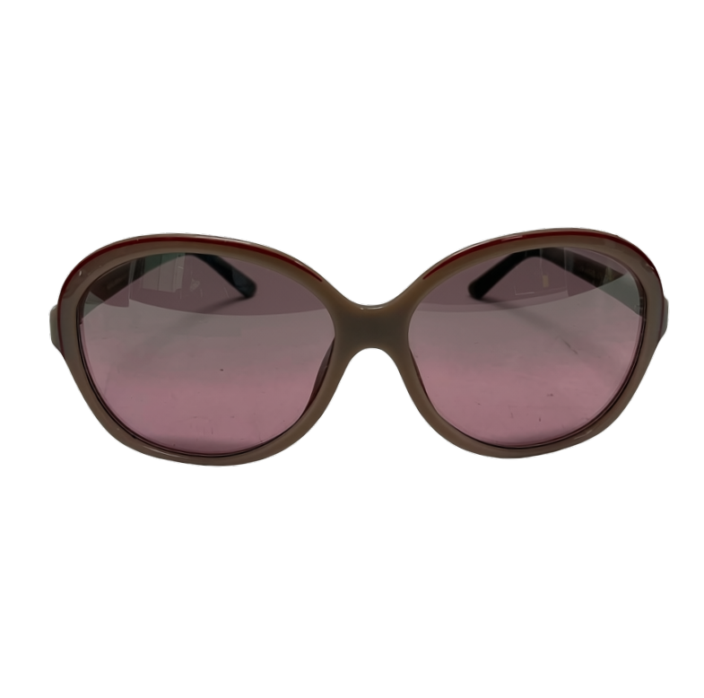 Adidas Sport SP0013 Womens Oval Round Performance Sunglasses