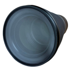 Canon RF 800mm f11 IS STM Super Telephoto Prime Lens