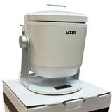 Vooka Stir Fryer 6L Digital VK-600 PRO