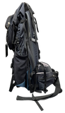Deuter Aircontact Lite 50+10 Trekking Backpack