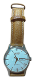 Tissot Mens Heritage Visodate Automatic Watch
