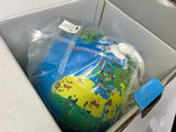 Shifu Play Orboot Earth App Based Educational AR Globe With 400 Wonders