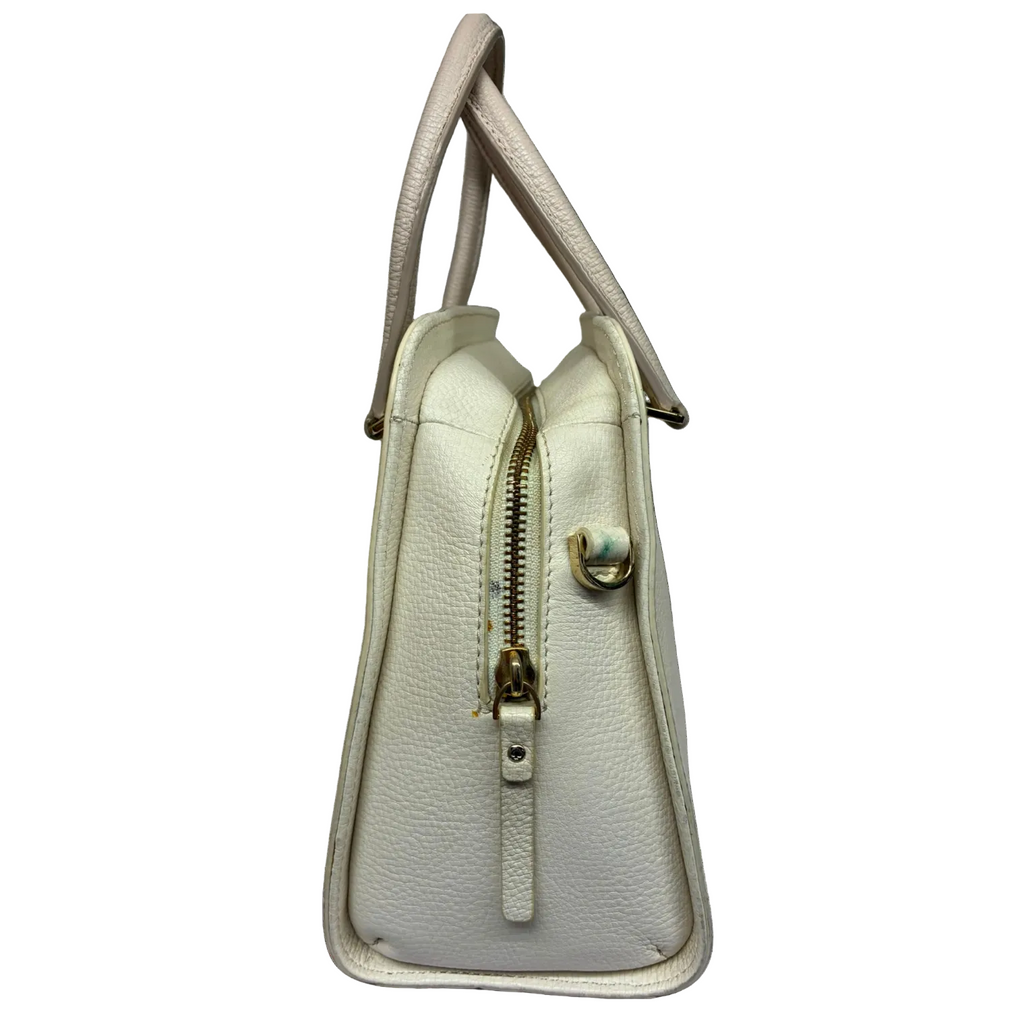 Kate Spade New York Henderson Street Sawyer Satchel