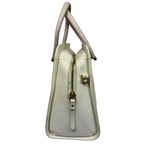 Kate Spade New York Henderson Street Sawyer Satchel