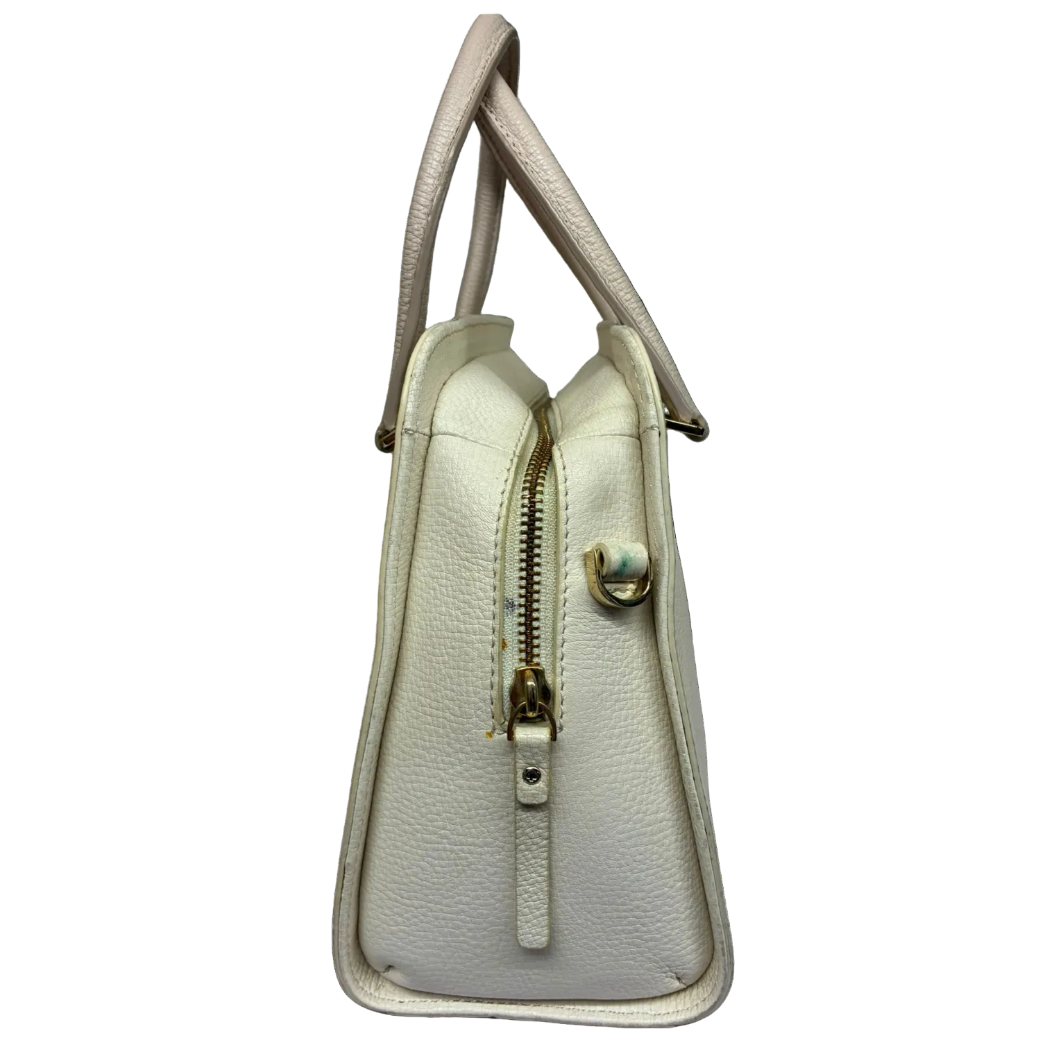 Kate Spade New York Henderson Street Sawyer Satchel