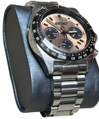 SEIKO Prospex Solar SPEEDTIMER Chronograph SSC951P1