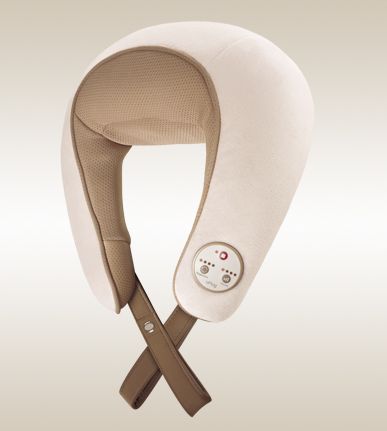 OSIM UHUG OS-225 Massager