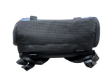 WANDRD PRVKE 21L Backpack Aegean Blue