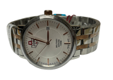 JDM Military Watch Kilo JDMWG00402