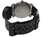 Victorinox Swiss Army Sportline 4562