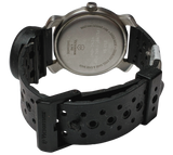 Victorinox Swiss Army Sportline 4562