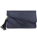 Givenchy Envelope Clutch 2way Shoulder Bag