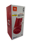 JBL Flip 6 Portable Bluetooth Speaker