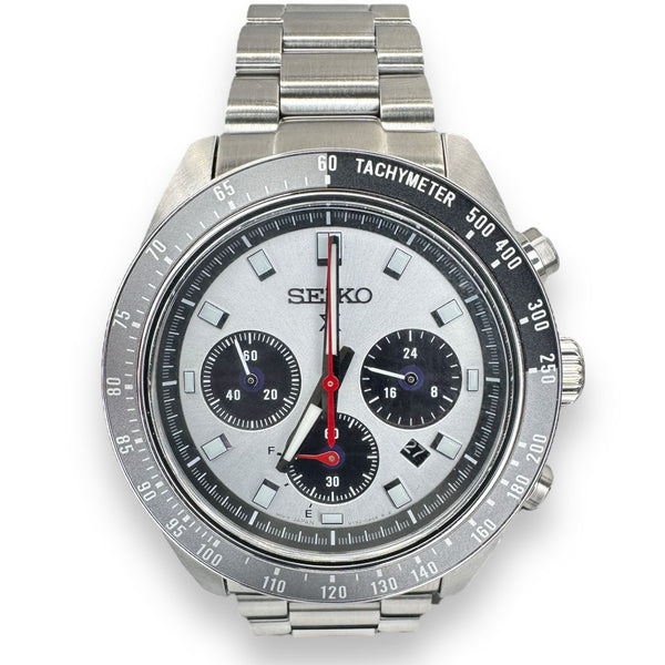 Other Watches