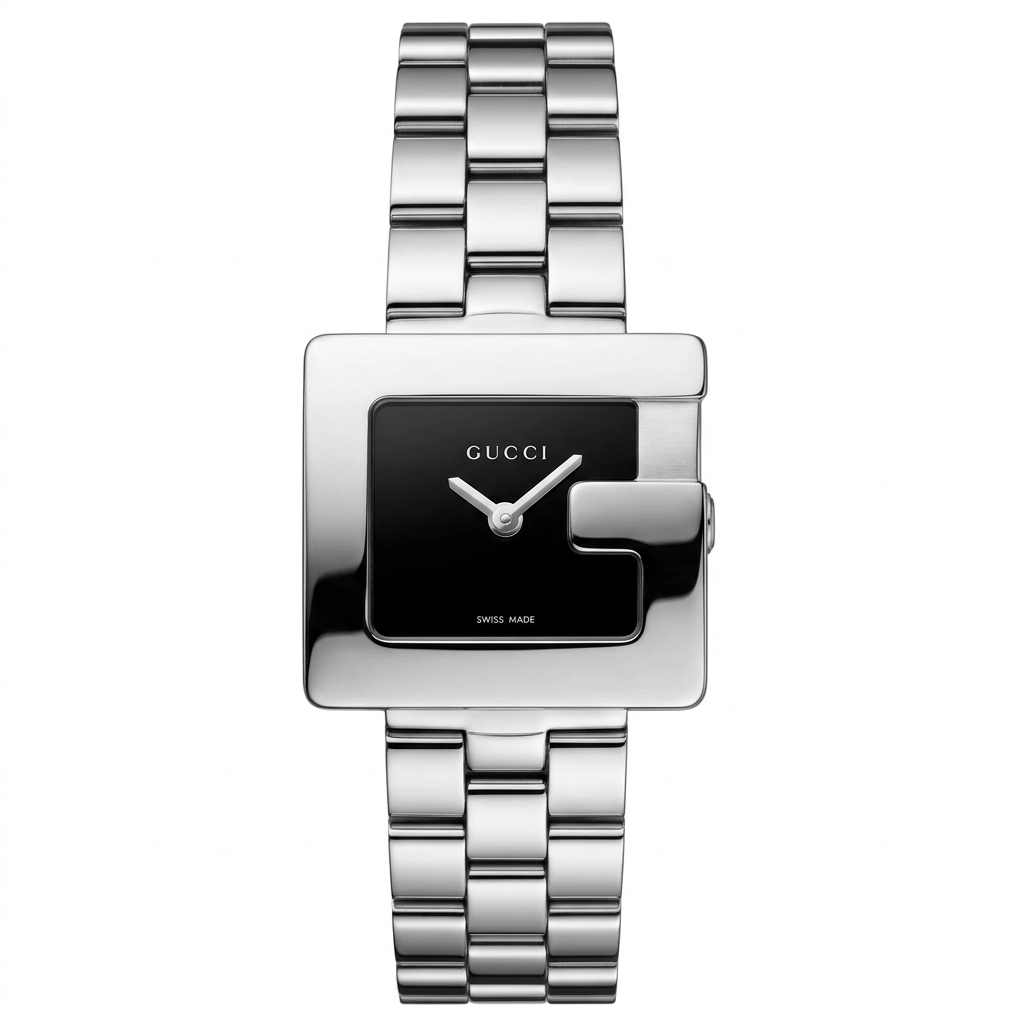 Gucci 3600L G Watch 24MM Main image