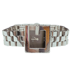 Gucci 3600L G Watch 24MM