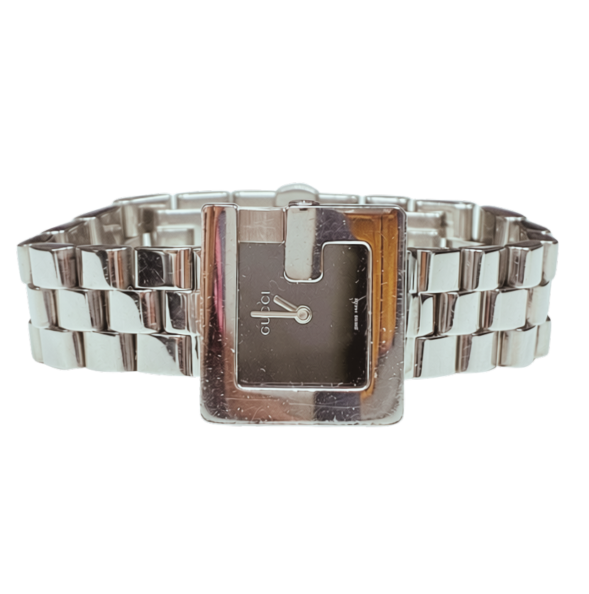 Gucci 3600L G Watch 24MM