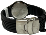 Fiyta Extreme Series Quartz Watch FG746.BBB