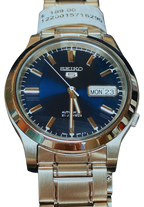 Seiko 5 SNK793K1 Automatic Mens Watch
