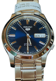 Seiko 5 SNK793K1 Automatic Mens Watch