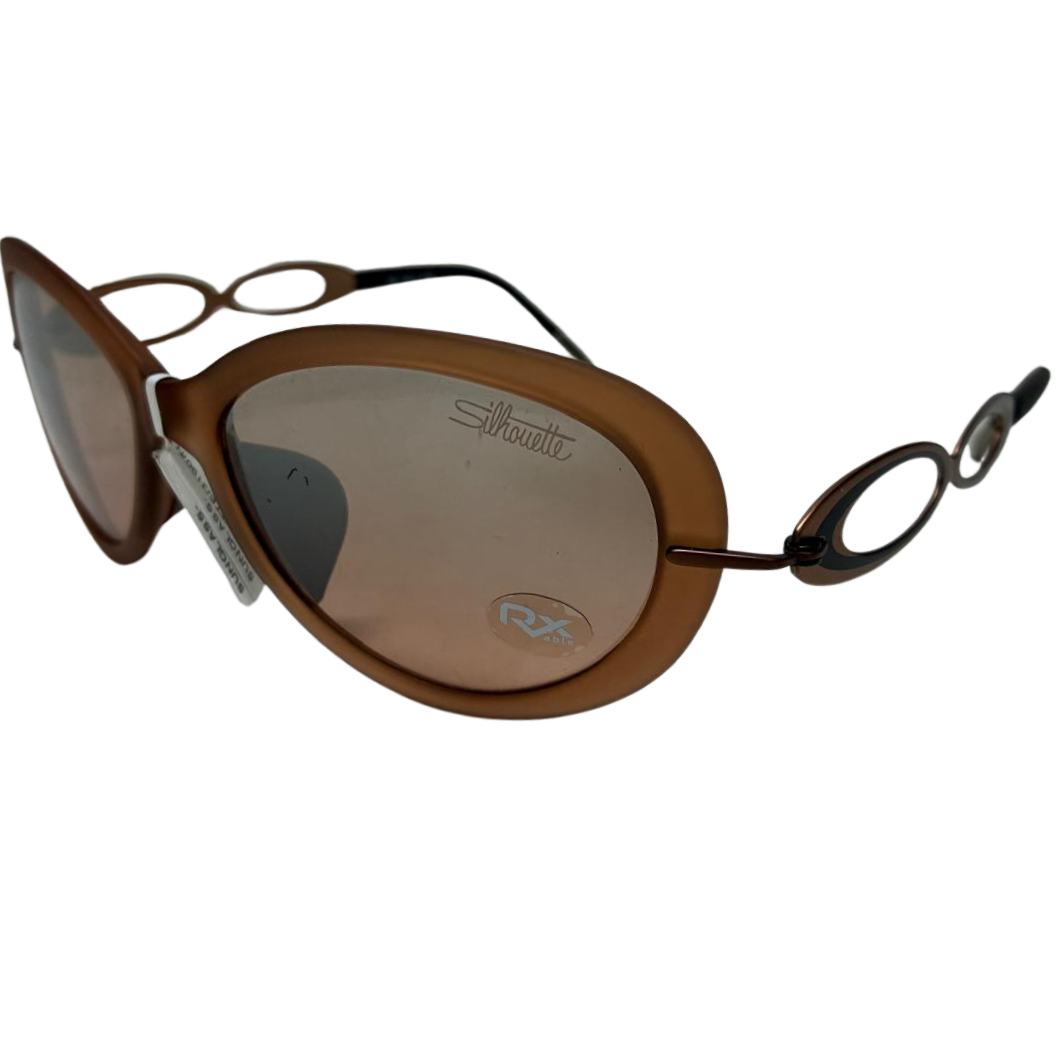 Silhouette SPX 3190 Sunglasses Secondary image