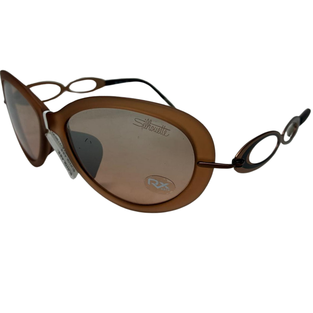 Silhouette SPX 3190 Sunglasses