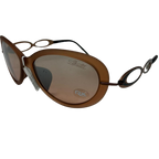 Silhouette SPX 3190 Sunglasses