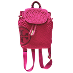 Tory Burch Fleming Backpack