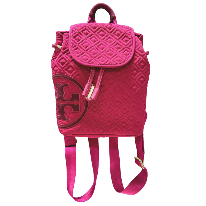 Tory Burch Fleming Backpack