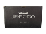 BE@RBRICK Jimmy Choo 100% And 400%