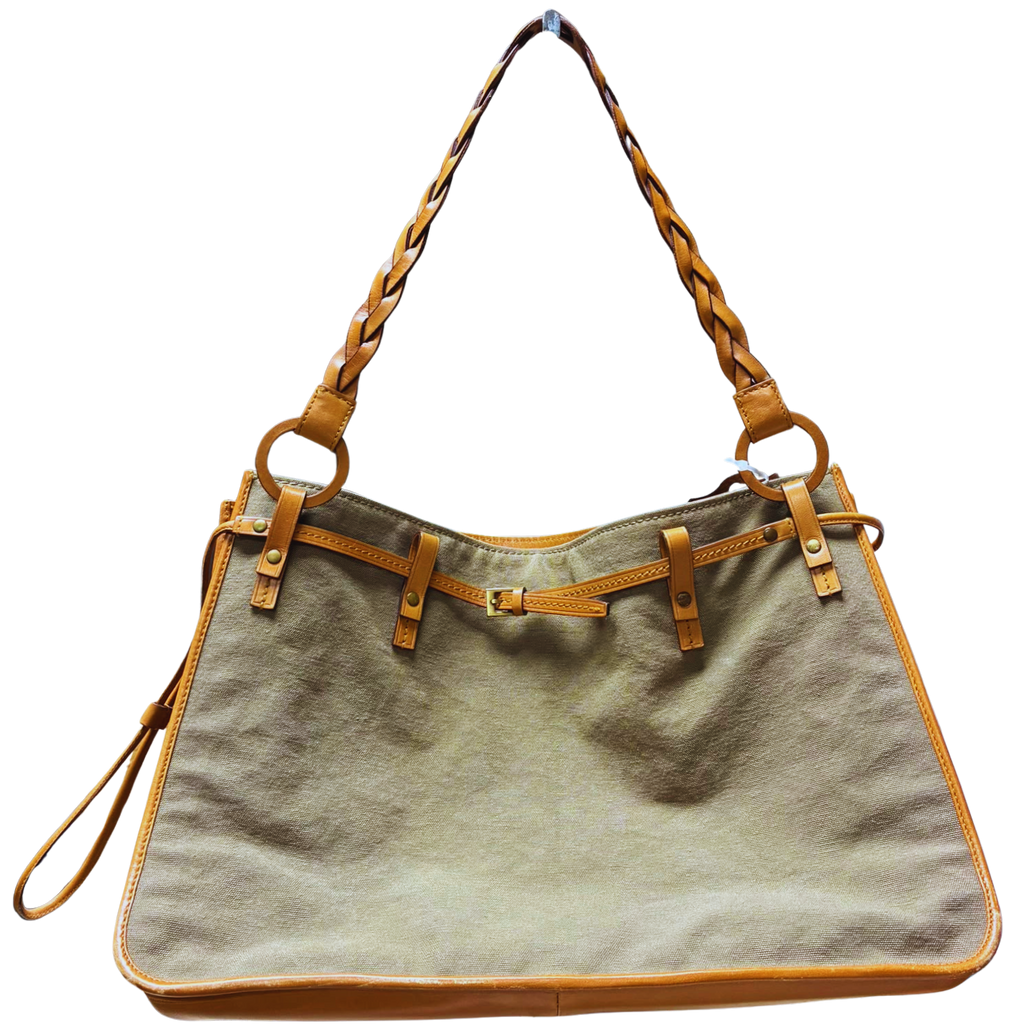 Gucci Tote Bag